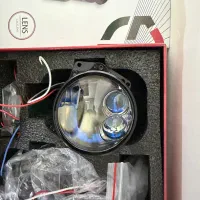 لنز 6DT|دوربین عکاسی و فیلمبرداری|زنجان, |دیوار