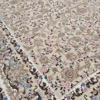 فرش ۱۲۰۰شانه ،۹متری،۱۲متری|فرش|اهواز, کمپلو شمالی|دیوار