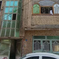 خونه-ویلایی-دو-طبقه-و-با-هوایی-جنوبی