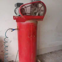 لوازم کارواش