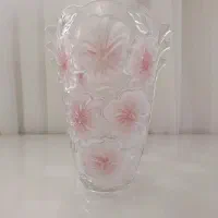 شکلات خوری و گلدان|ظروف سرو و پذیرایی|قشم, |دیوار