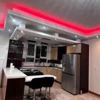 73متر-2خواب-خوش-نقشه-تاپ-لوکیشن-پونک