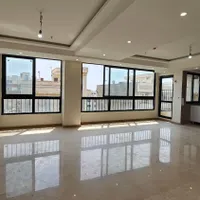 ۱۵۰متر ۳خواب تراورتن چهارباغ زیر قیمت تک واحدی