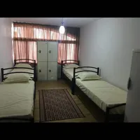 خوابگاه دخترانه فرشتگان شعبه جردن|اجارهٔ کوتاه‌مدت آپارتمان و سوئیت|تهران, امانیه|دیوار