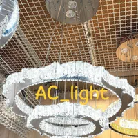 لوستر الماس . کهکشانی مدل ونیز . AC light|لوستر و چراغ آویز|تهران, سنگلج (شاپور)|دیوار