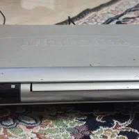 مجموعه نوستالژی بازی موسیقی دسته بازی اسپیکر وVCD|کنسول، بازی ویدئویی و آنلاین|کرج, عظیمیه|دیوار