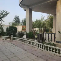 باغ|فروش زمین و ملک کلنگی|اصفهان, سرشبادران|دیوار