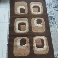 دوتخته فرش
