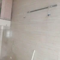 اجاره مغازه|اجارهٔ مغازه و غرفه|تهران, نارمک جنوبی|دیوار