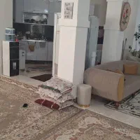 اجاره واحد نسابه|اجارهٔ آپارتمان|داراب, |دیوار