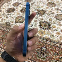 13 نرمال|موبایل|اهواز, شهرک الهیه|دیوار