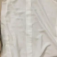کت شلوار سه تیکه مجلسی|لباس|اصفهان, شمس آباد|دیوار