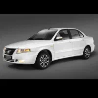 حواله سمندسورن پلاس پایه تک سوز