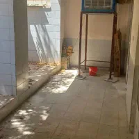 اجاره زیرزمین ۱ خوابه ۱۰۰ متری بلوار شهید قندی|اجارهٔ خانه و ویلا|یزد, |دیوار