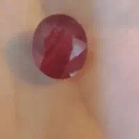 نگین یاقوت|جواهرات|مشهد, طبرسی شمالی|دیوار