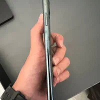 ایفون ۱۱ پرومکس ۵۱۲|موبایل|تهران, آرارات|دیوار