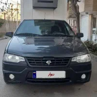 آریسان 2 یخچالی مدل 402