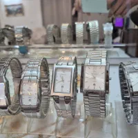 ساعت مچی ستیزین،  اُرینت ،دریم ..