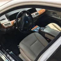 BMW|خودرو سواری و وانت|تهران, حافظیه|دیوار