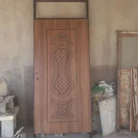فروش یک عدرب باچهارچکب