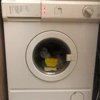 لباسشویی اتومات
