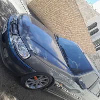 پارس سال مدل ۱۳۹۴