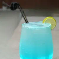 کار در کافه|استخدام خدمات فروشگاه و رستوران|صدرا-فارس, فاز ۱|دیوار