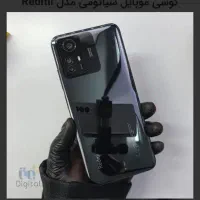 گوشی نت 12اس