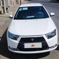 دنا پلاس 6 دنده دستی رینگ آلومینیومی مدل 1404