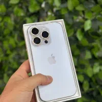 iphone 14 pro 128GB آنتن فعال