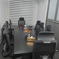 استخدام کارگر خانم و آقا