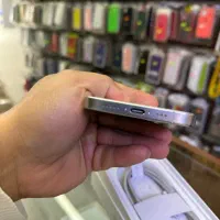 16 pro 128 ch استثنایی|موبایل|کرج, مهرویلا جنوبی|دیوار