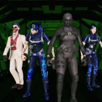 گلد و دایمند