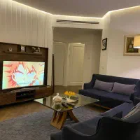 نیاوران-160-متر-3-خواب-خوش-نقشه-مورد-ارزنده