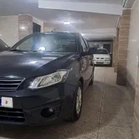 ساینا مدل ۹۶ مشکی