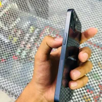iphone 13normal 128|موبایل|مشهد, شهید آوینی|دیوار