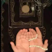 نمازوروزه قضا