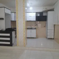 اجاره یک باب مسکن مهر|اجارهٔ آپارتمان|ایوان, |دیوار