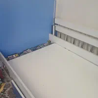 سرویس خواب پسرانه|تخت و سرویس خواب|محمدشهر, شهرک پیام (مهرالبرز)|دیوار