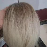 کلاهگیس|آرایشی، بهداشتی، درمانی|کارون, |دیوار