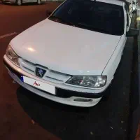 آریسان دوگانه کارخونه مدل ۹۴