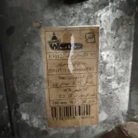 آبگرمکن دیواری سالم|آبگرمکن، پکیج، شوفاژ|سبزوار, رضوان|دیوار