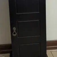 پایه آکواریوم دلسا K320|ماهی|تهران, چیتگر جنوبی|دیوار