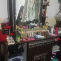 درادرتمیزوسالم