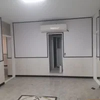 نصب لمینت خارجی و ایرانی نصب قرنیز PVS وMDF