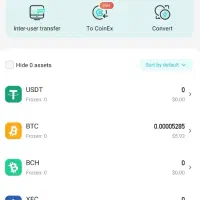 استخر via btc|خدمات رایانه‌ای و موبایل|شوشتر, |دیوار