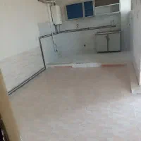 اجاره چهار راه رشیدی