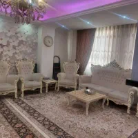 102-متری-2-خواب-30-متر-حیاط-اختصاصی-مسقف-شهرک-شاهد