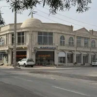 فروش مغازه ۹ متری|فروش مغازه و غرفه|بوشهر, |دیوار