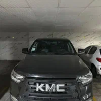 t8 نقد، اقساط